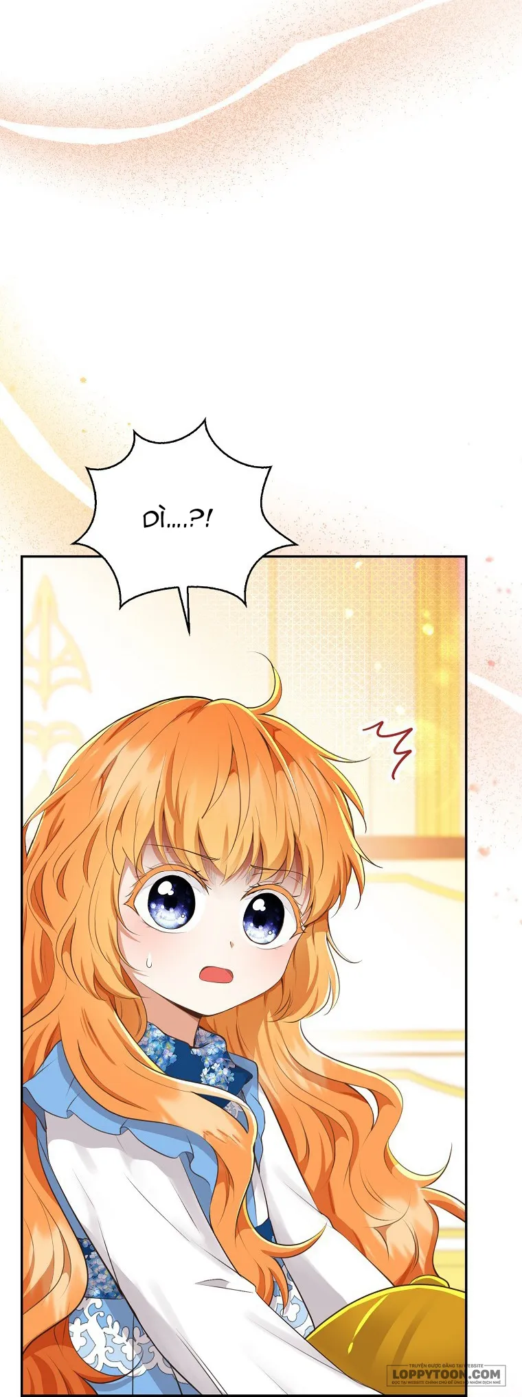 Sóc Con Tài Năng - Chap 24 - Trang 56
