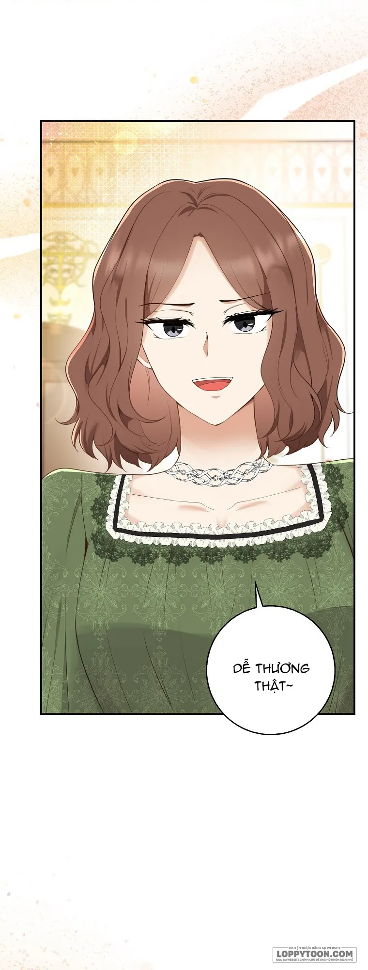 Sóc Con Tài Năng - Chap 24 - Trang 57