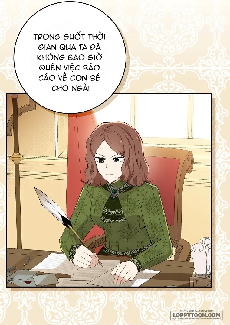 Sóc Con Tài Năng - Chap 24 - Trang 6