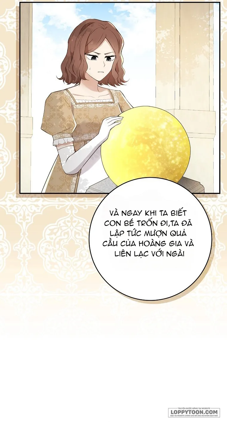 Sóc Con Tài Năng - Chap 24 - Trang 7