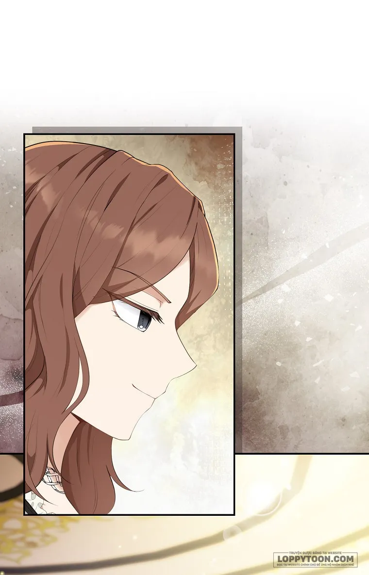 Sóc Con Tài Năng - Chap 25 - Trang 0