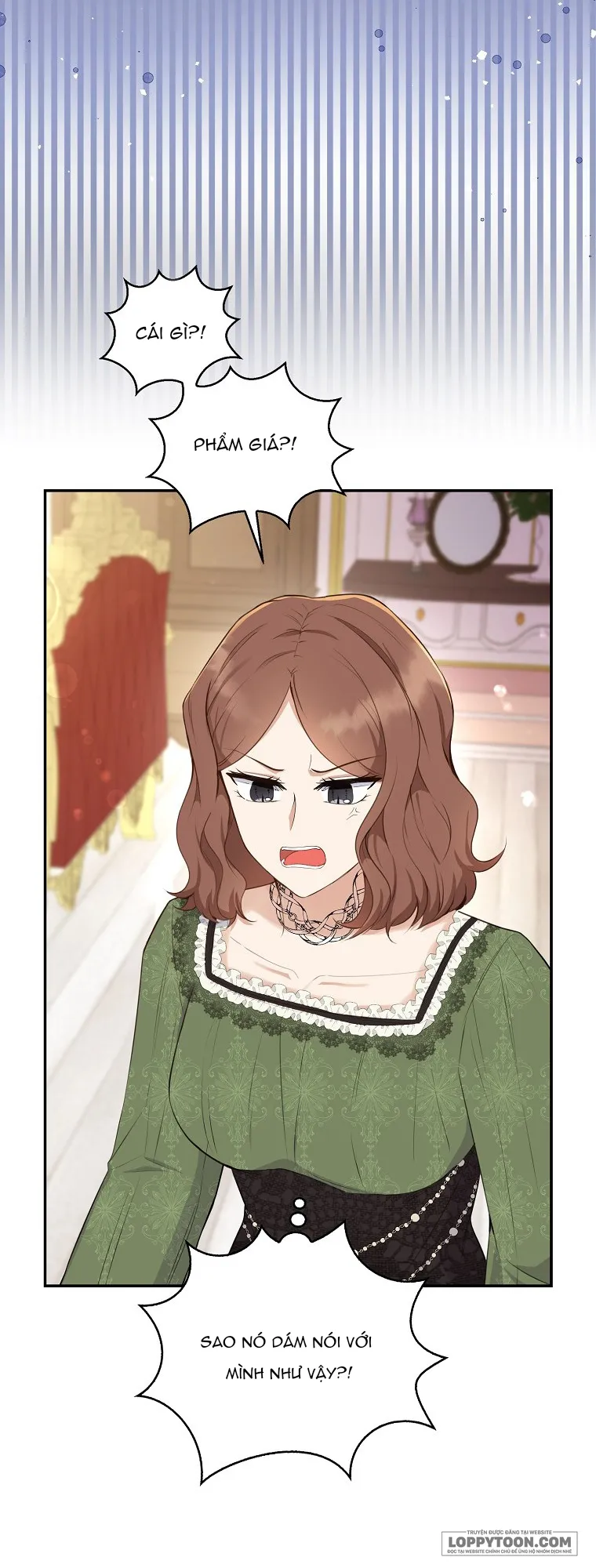 Sóc Con Tài Năng - Chap 25 - Trang 11
