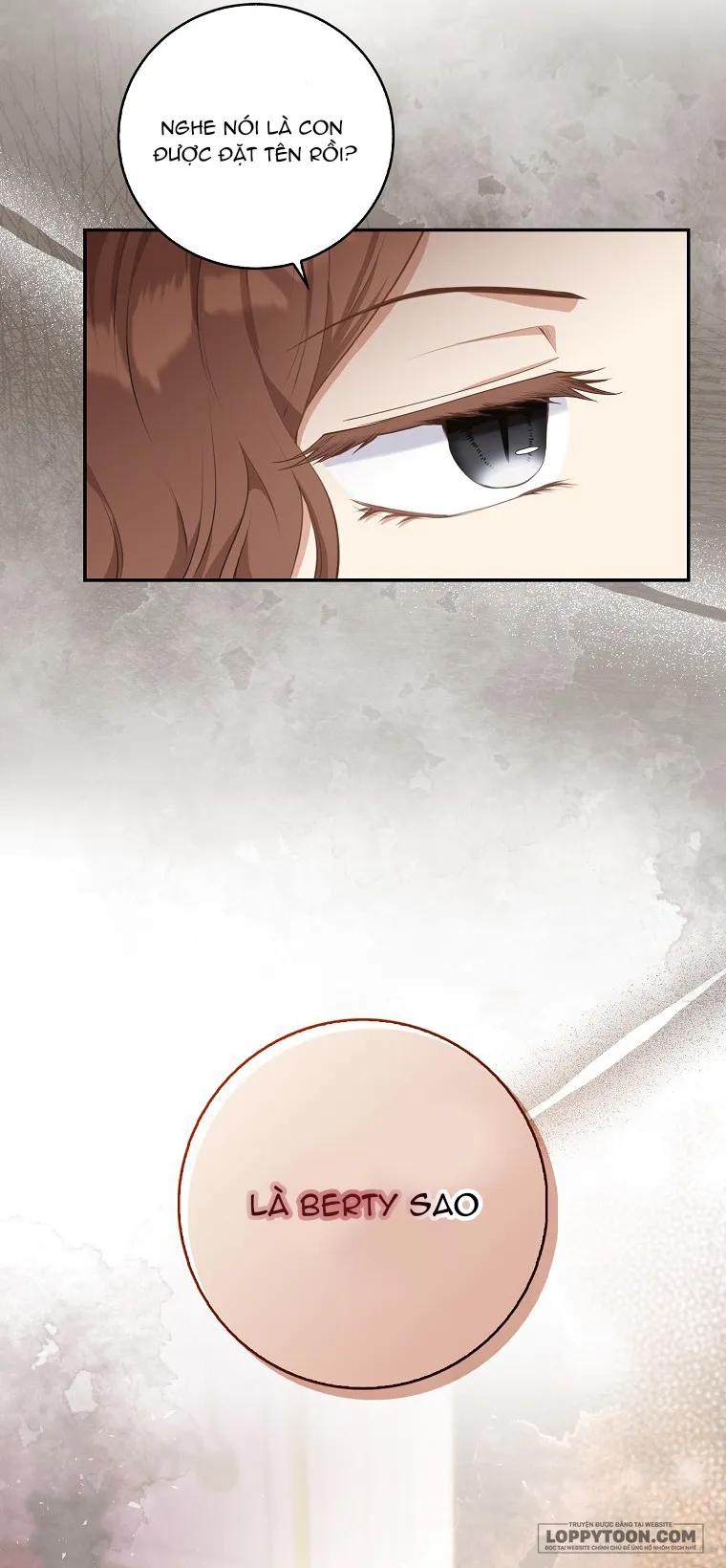 Sóc Con Tài Năng - Chap 25 - Trang 16