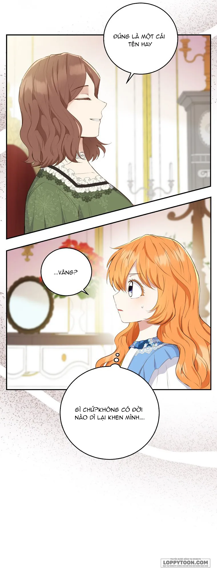 Sóc Con Tài Năng - Chap 25 - Trang 18