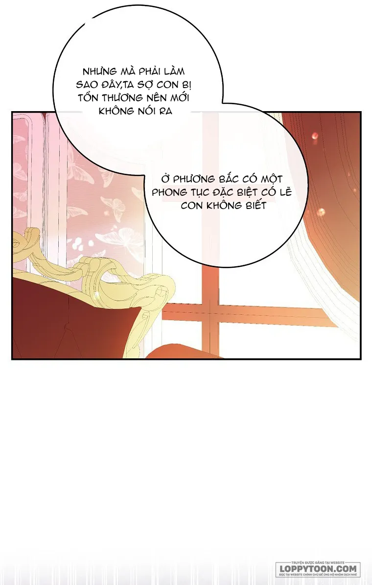 Sóc Con Tài Năng - Chap 25 - Trang 19