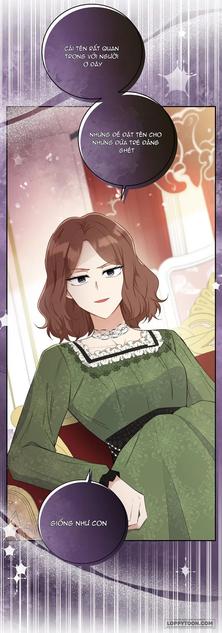 Sóc Con Tài Năng - Chap 25 - Trang 20