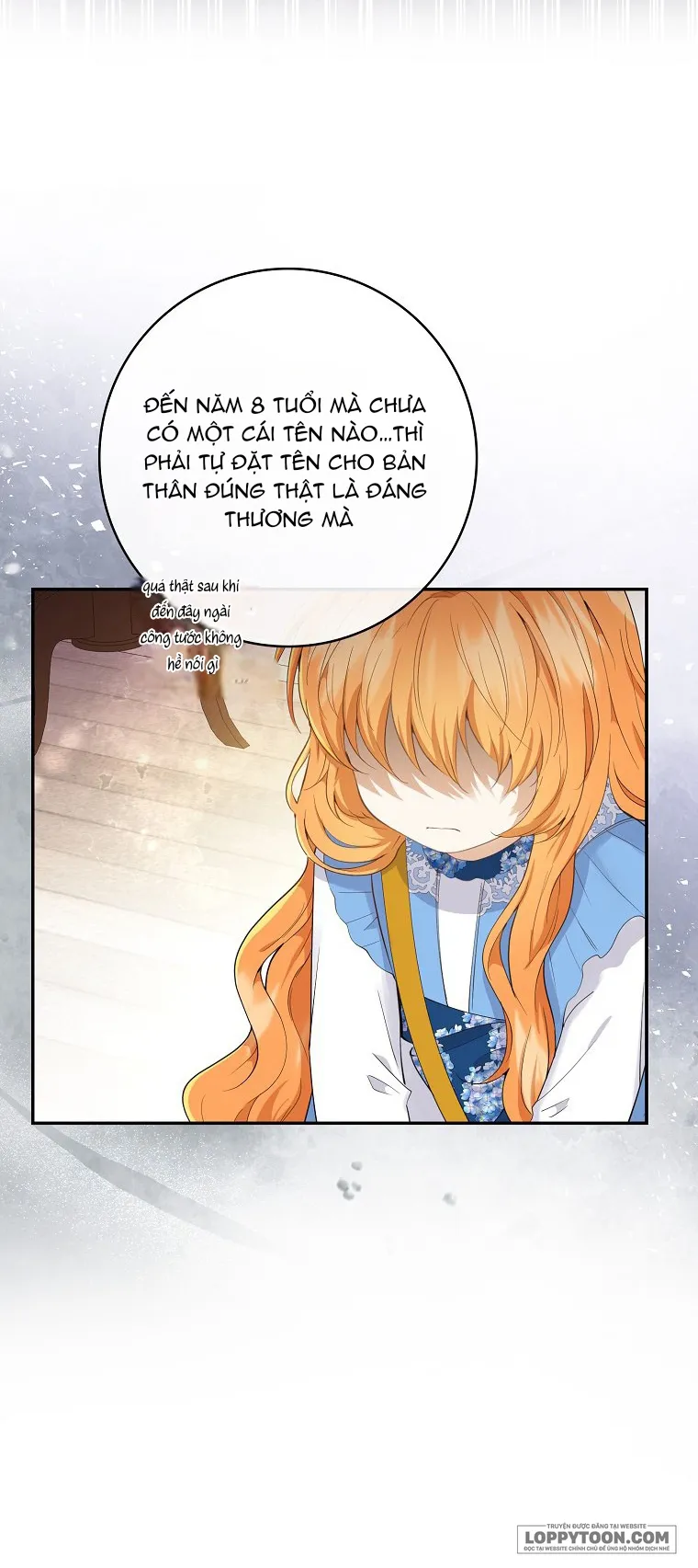 Sóc Con Tài Năng - Chap 25 - Trang 21