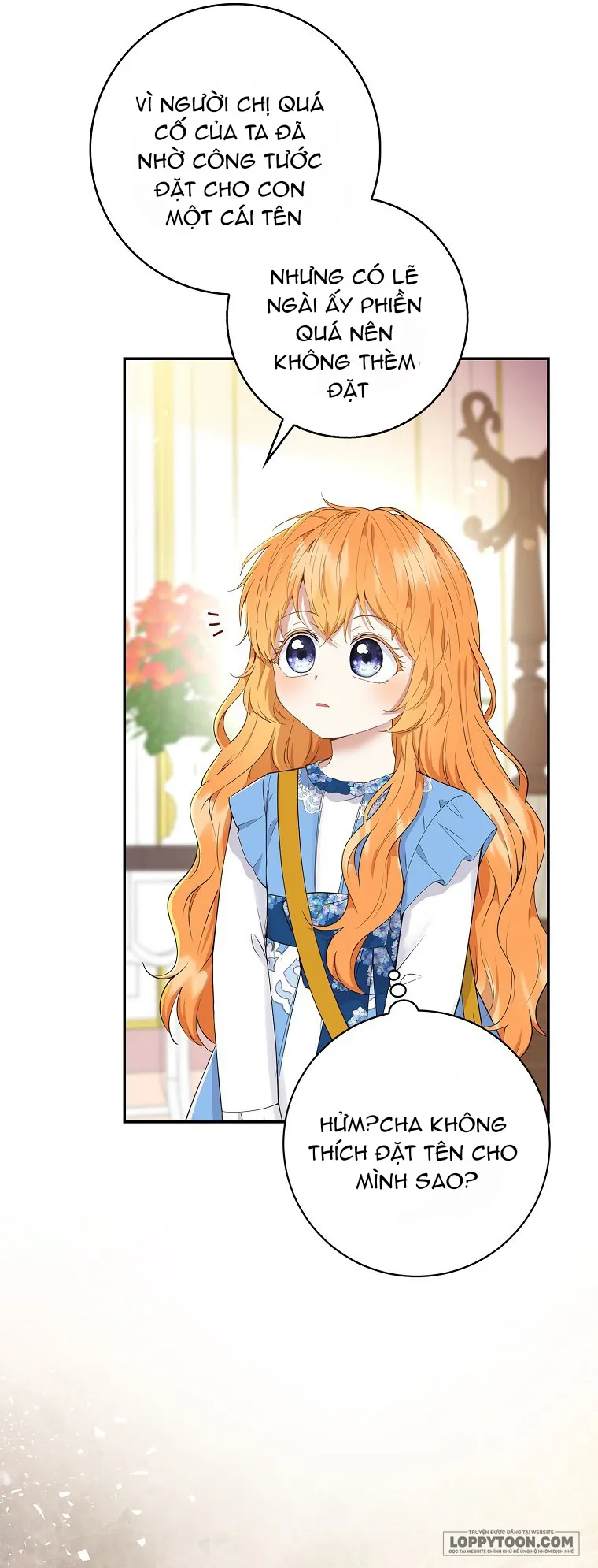Sóc Con Tài Năng - Chap 25 - Trang 22
