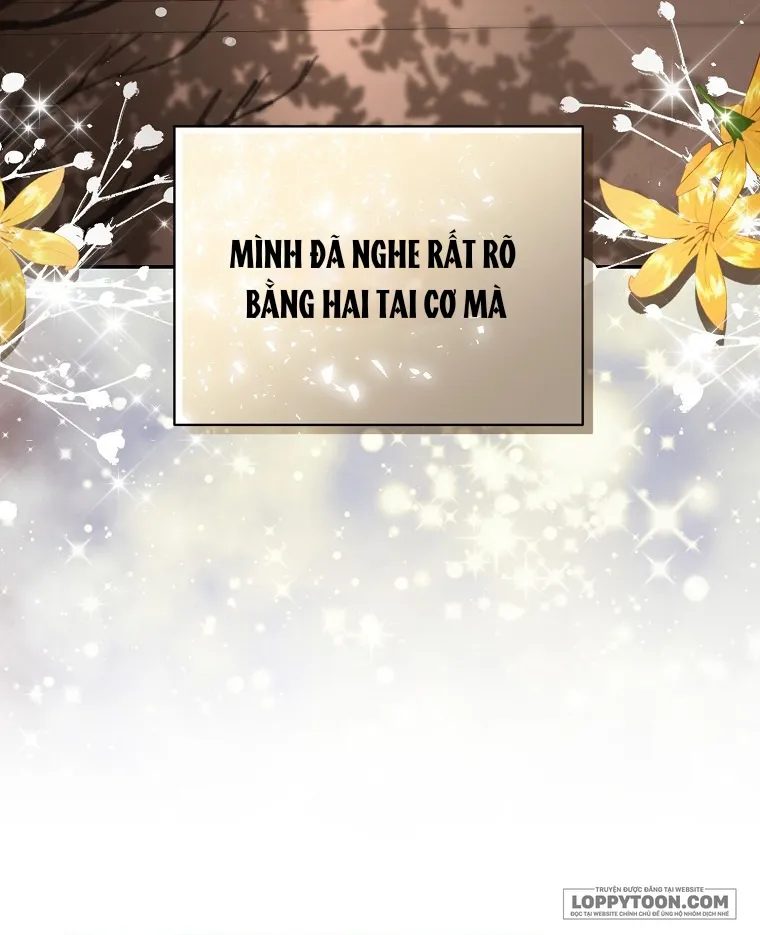 Sóc Con Tài Năng - Chap 25 - Trang 25