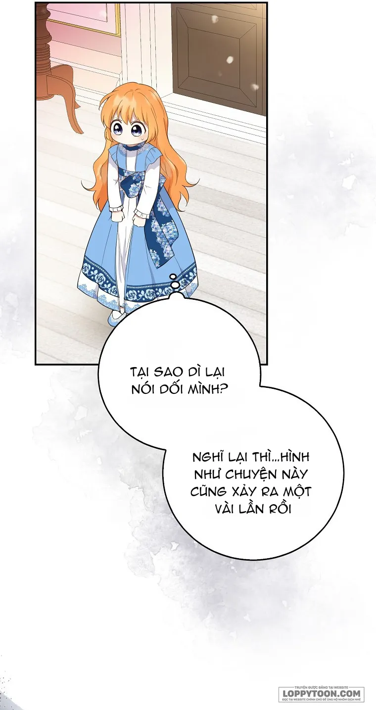 Sóc Con Tài Năng - Chap 25 - Trang 26