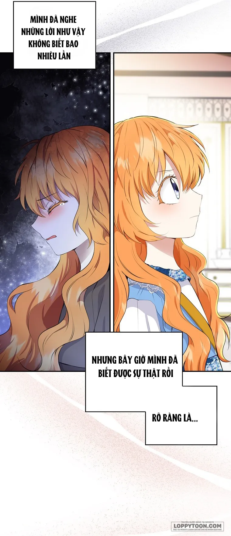 Sóc Con Tài Năng - Chap 25 - Trang 29