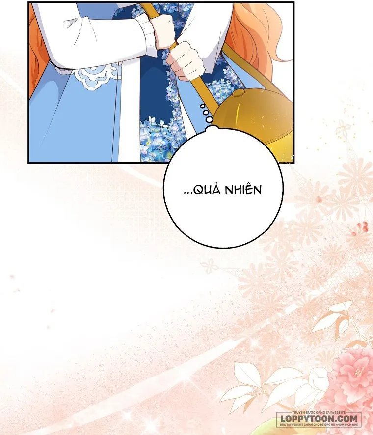 Sóc Con Tài Năng - Chap 25 - Trang 31