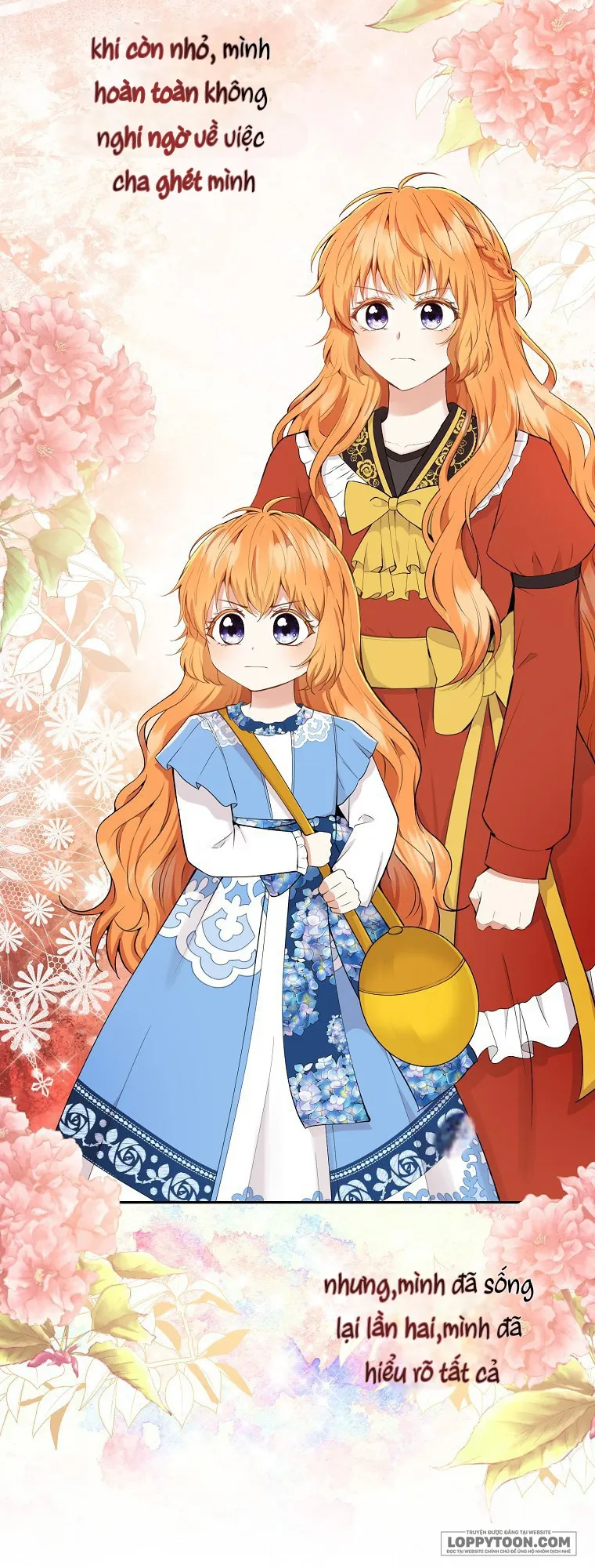 Sóc Con Tài Năng - Chap 25 - Trang 32