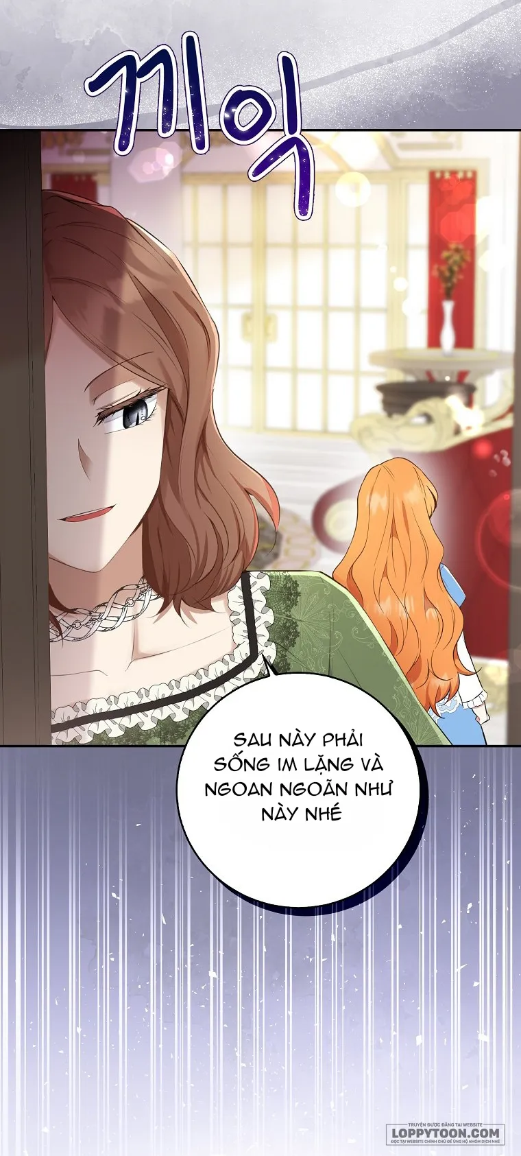 Sóc Con Tài Năng - Chap 25 - Trang 35