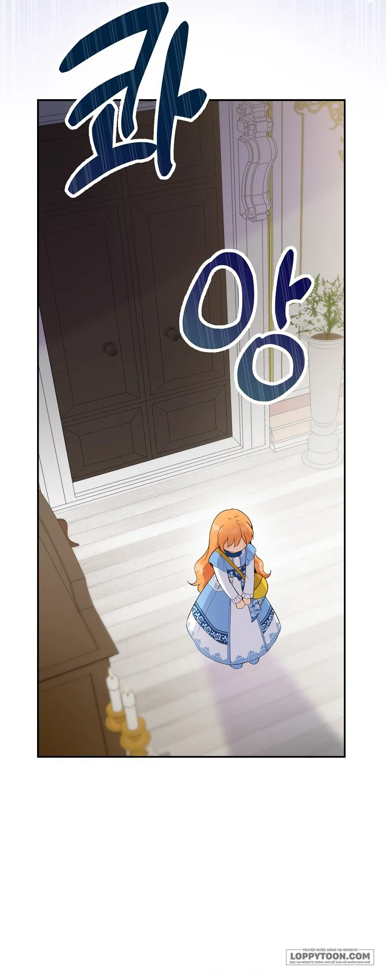 Sóc Con Tài Năng - Chap 25 - Trang 36