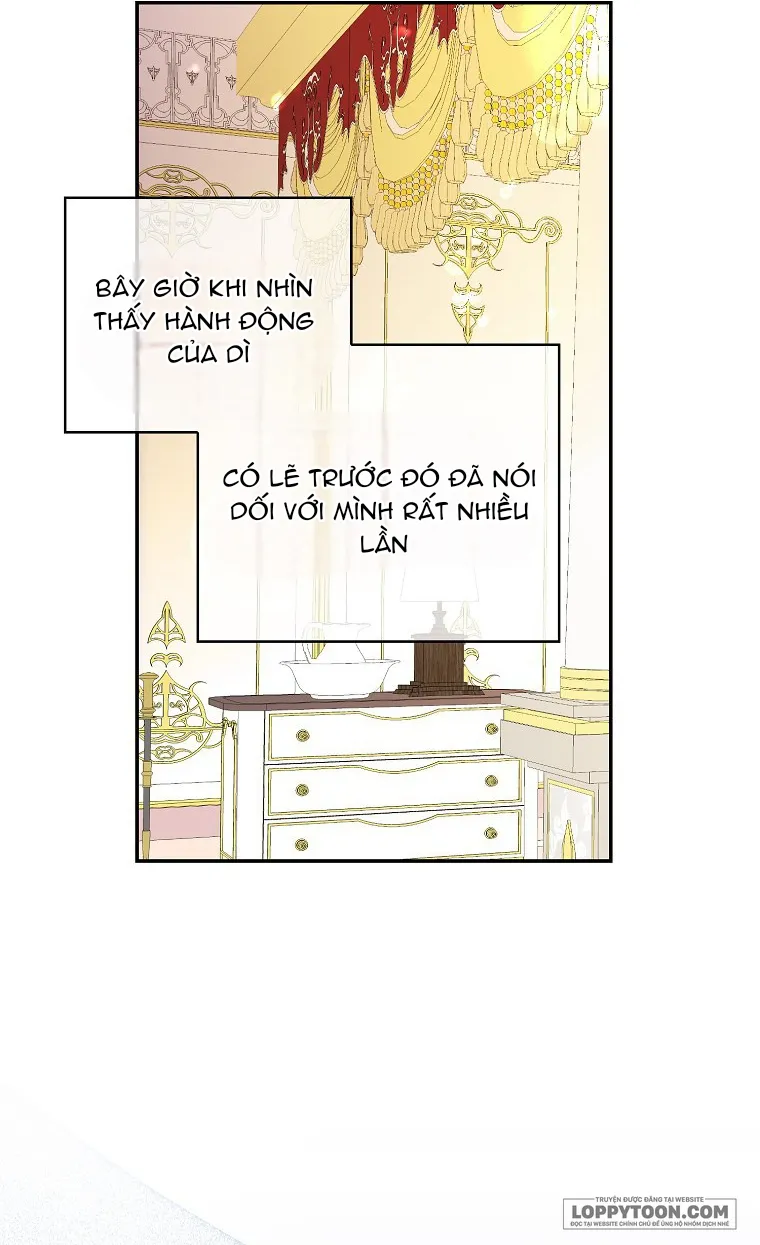 Sóc Con Tài Năng - Chap 25 - Trang 37