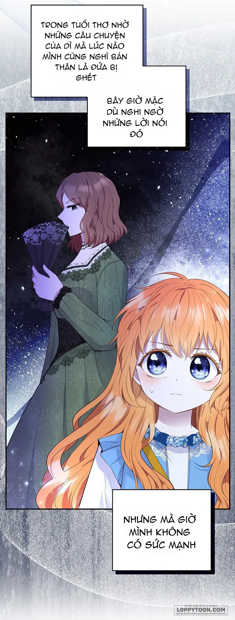 Sóc Con Tài Năng - Chap 25 - Trang 38