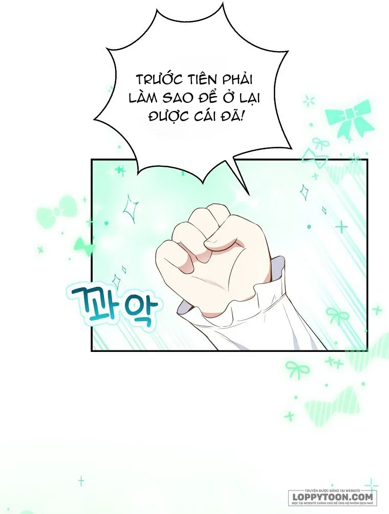 Sóc Con Tài Năng - Chap 25 - Trang 40