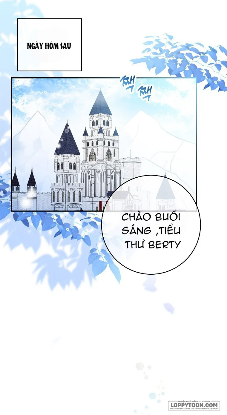 Sóc Con Tài Năng - Chap 25 - Trang 46