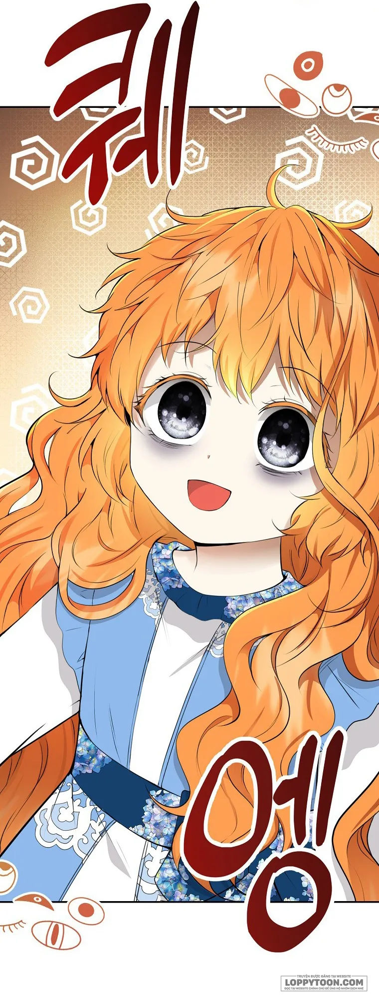 Sóc Con Tài Năng - Chap 25 - Trang 50