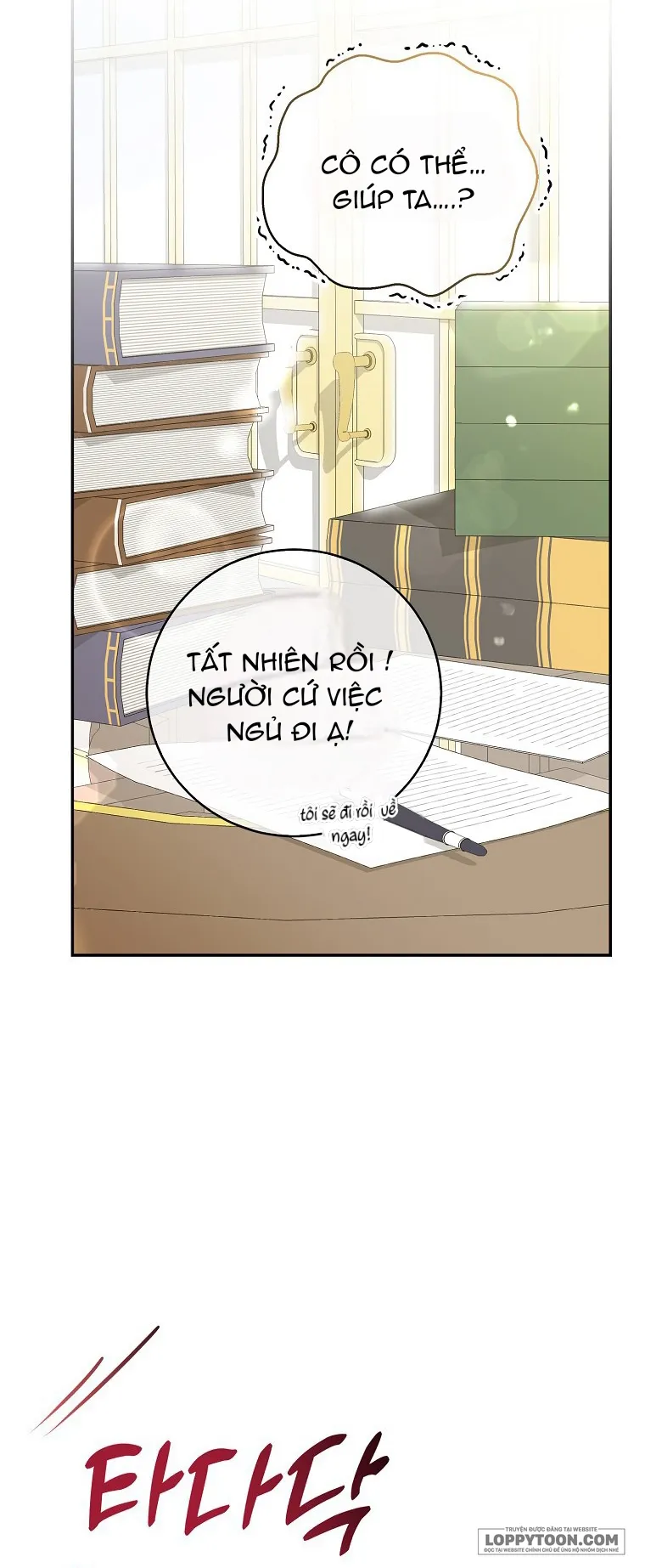 Sóc Con Tài Năng - Chap 25 - Trang 55