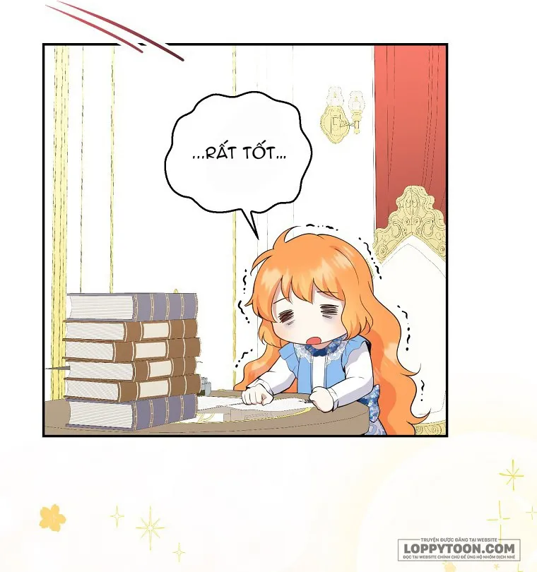 Sóc Con Tài Năng - Chap 25 - Trang 56
