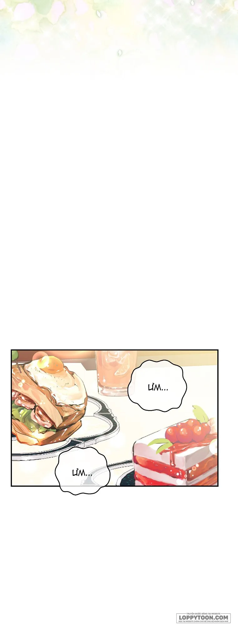 Sóc Con Tài Năng - Chap 25 - Trang 58