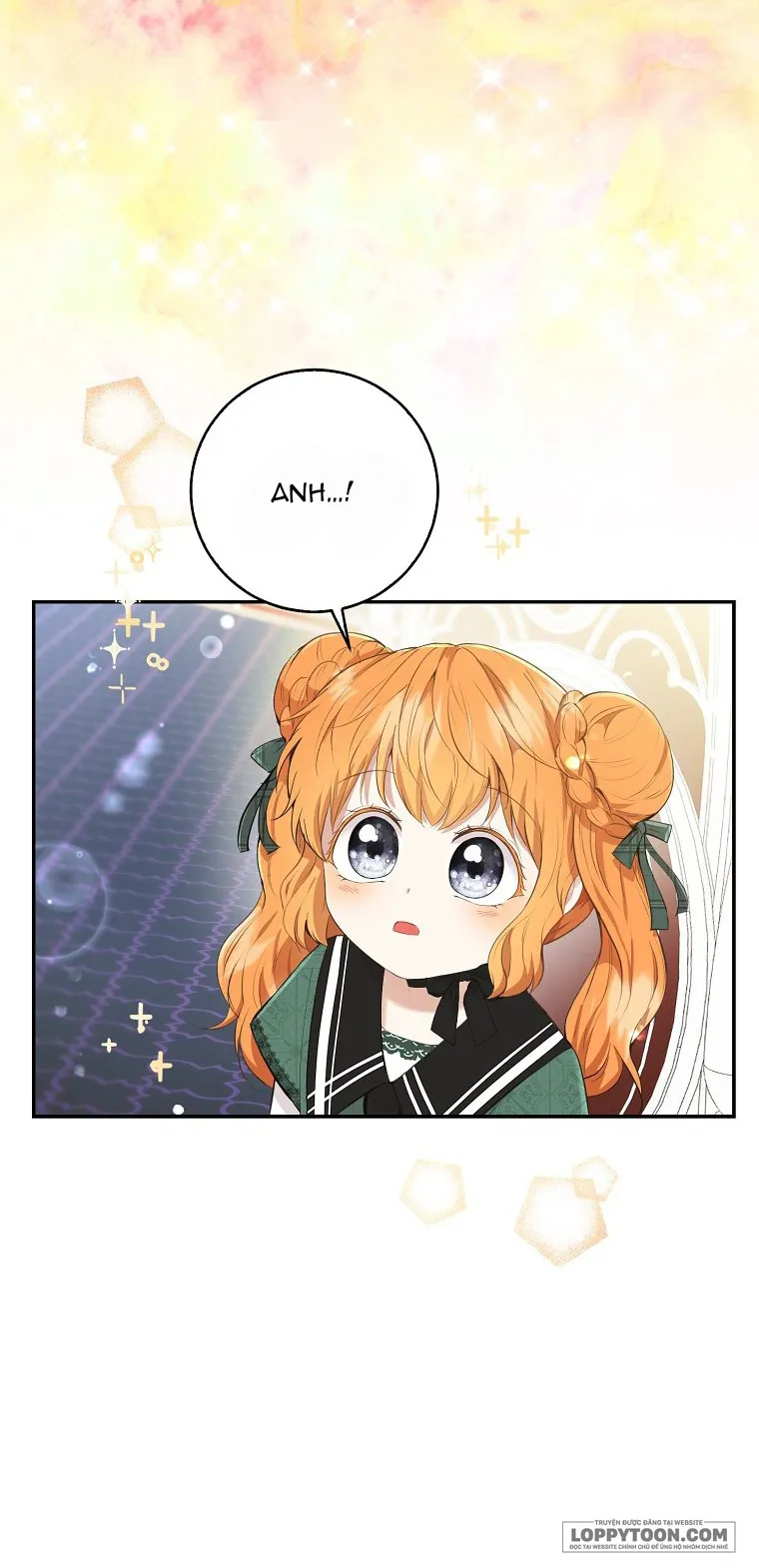 Sóc Con Tài Năng - Chap 25 - Trang 65