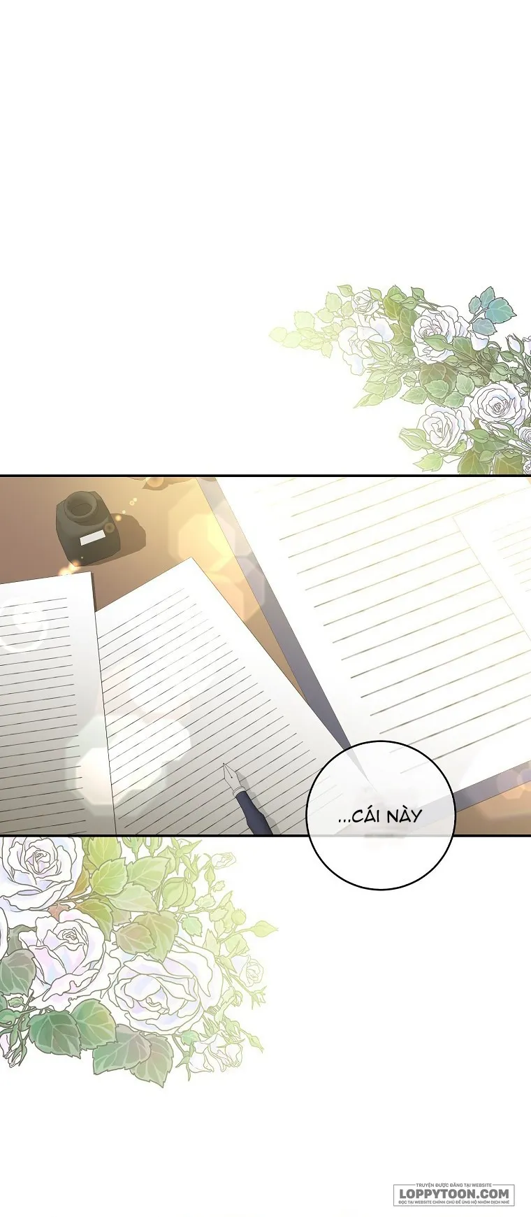 Sóc Con Tài Năng - Chap 25 - Trang 67