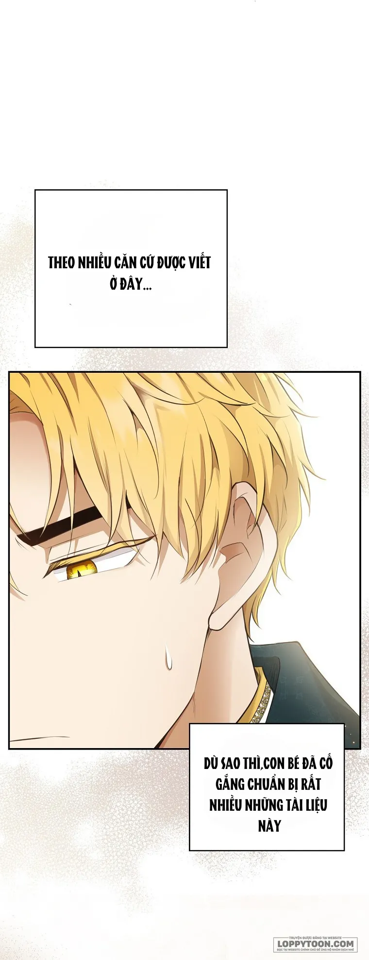 Sóc Con Tài Năng - Chap 25 - Trang 70