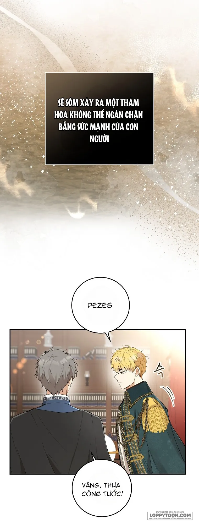 Sóc Con Tài Năng - Chap 25 - Trang 71