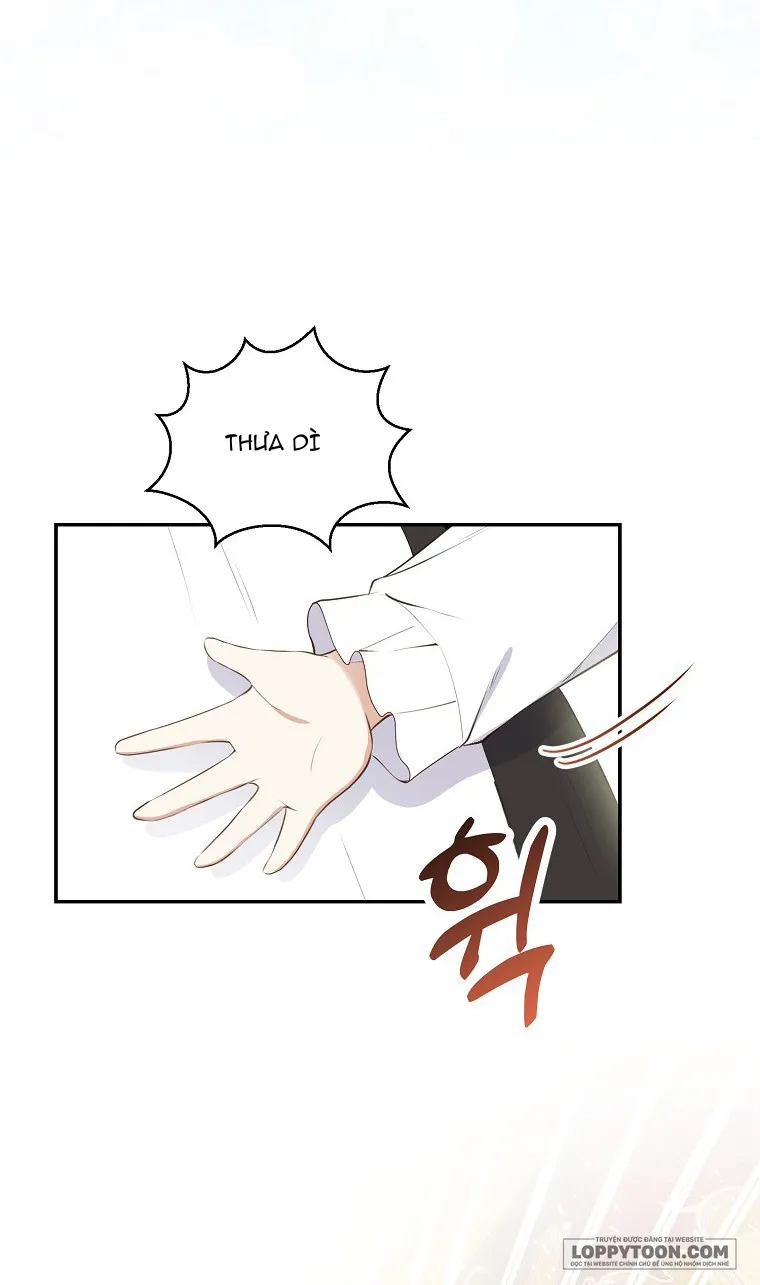 Sóc Con Tài Năng - Chap 25 - Trang 9