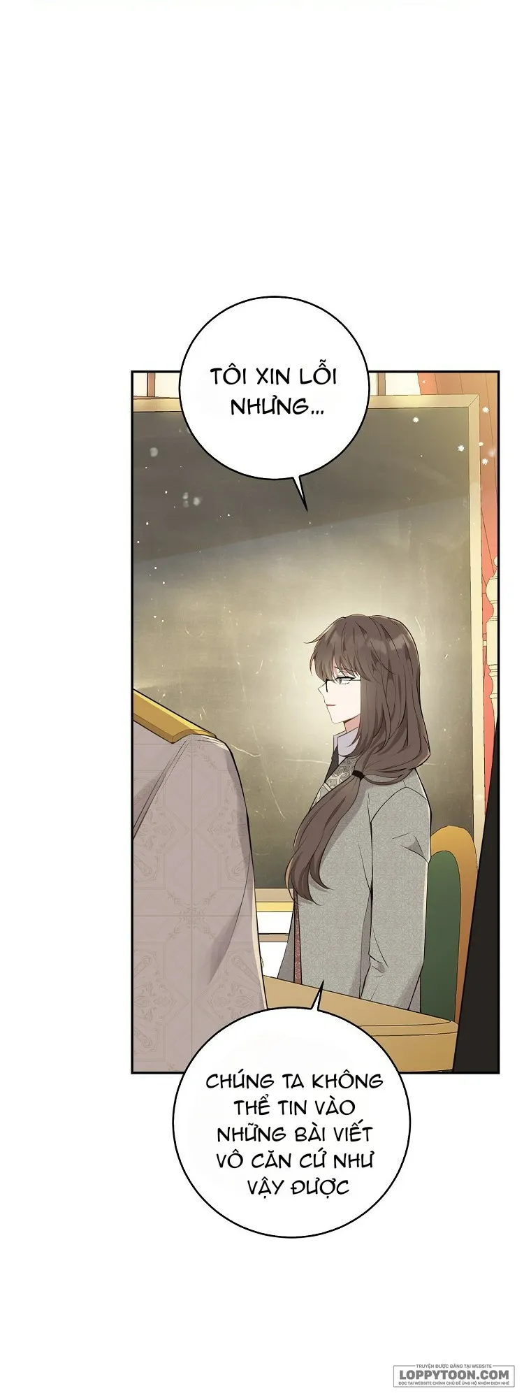 Sóc Con Tài Năng - Chap 26 - Trang 11