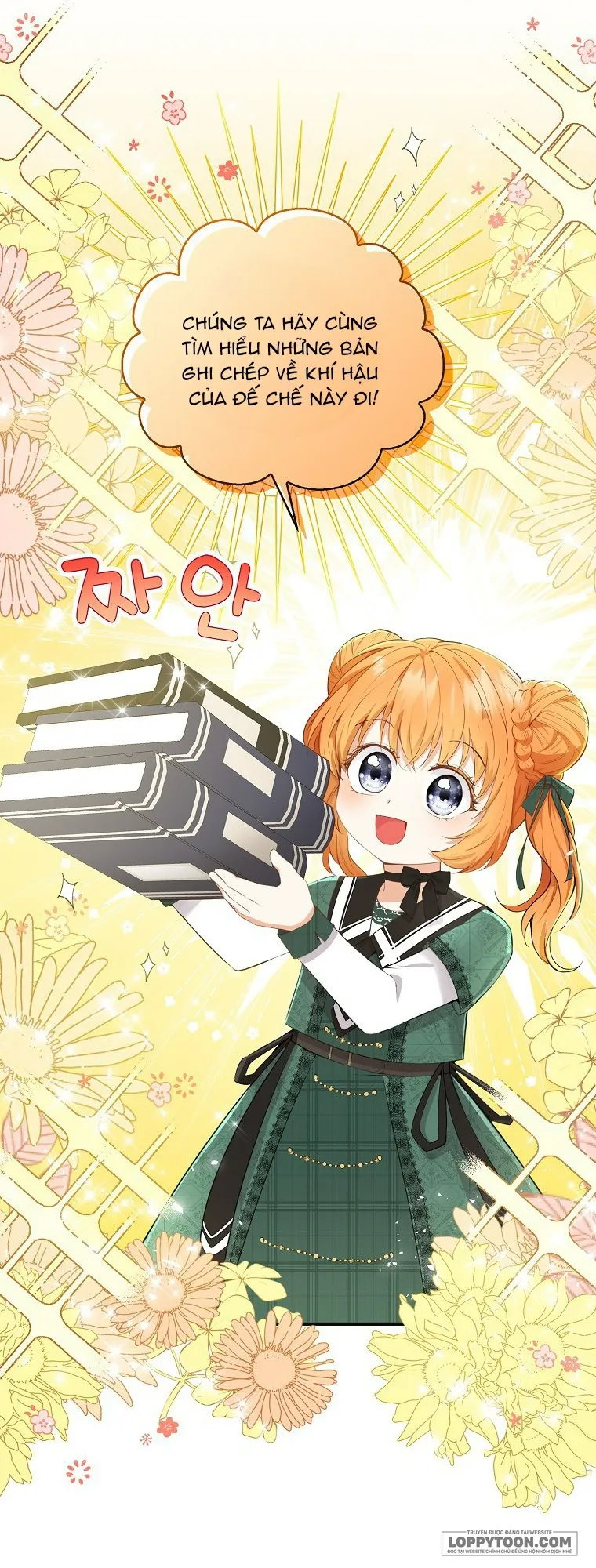 Sóc Con Tài Năng - Chap 26 - Trang 13