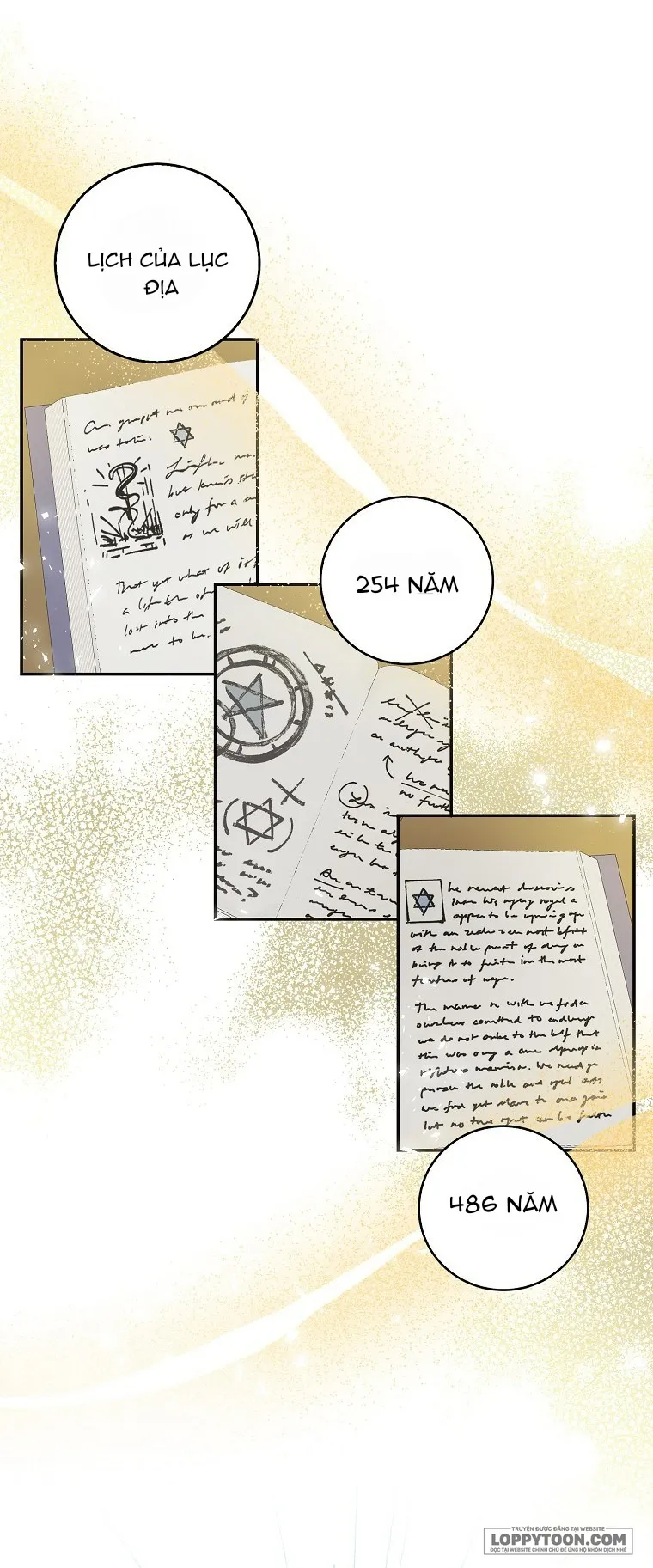 Sóc Con Tài Năng - Chap 26 - Trang 14