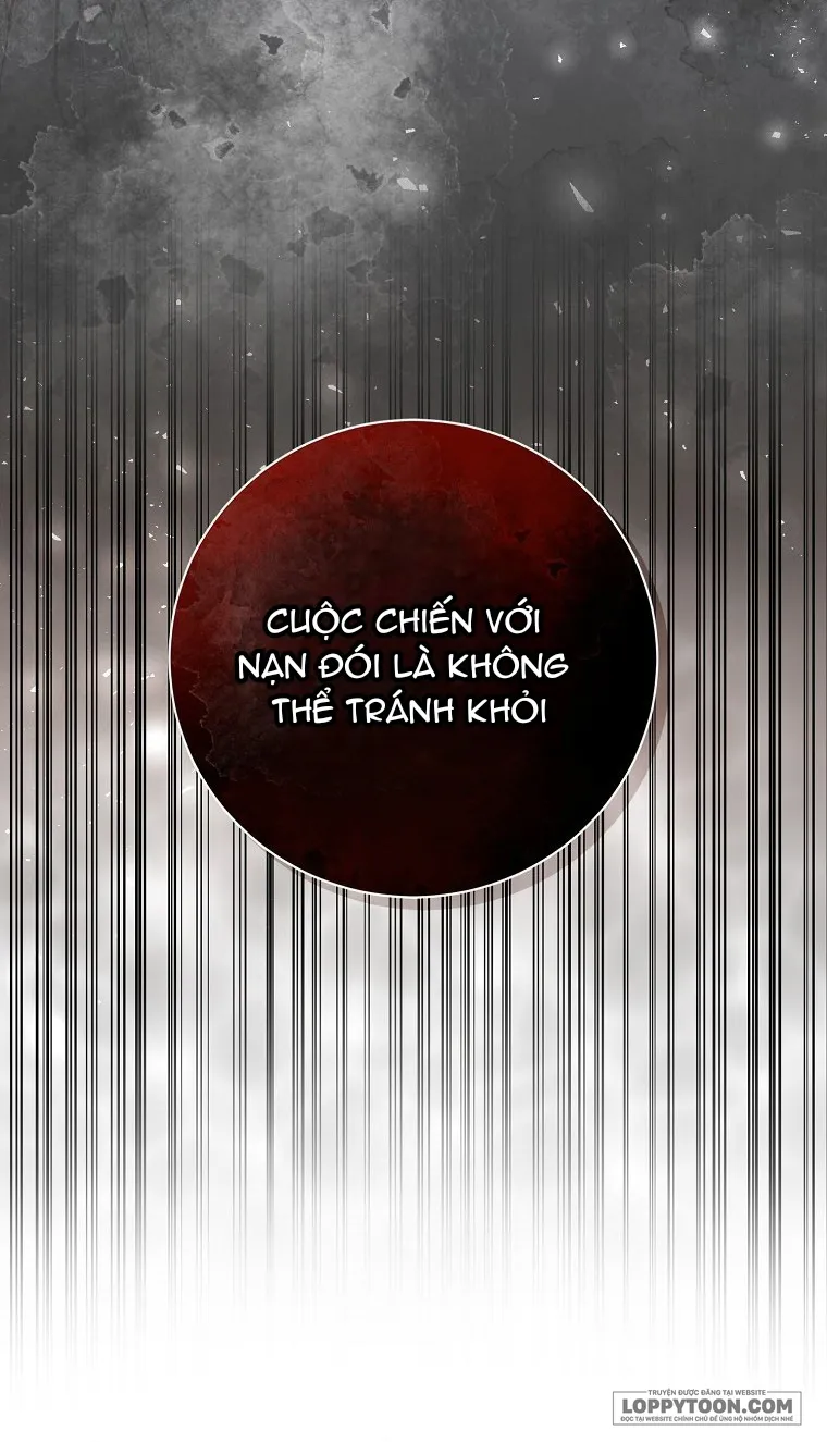 Sóc Con Tài Năng - Chap 26 - Trang 19
