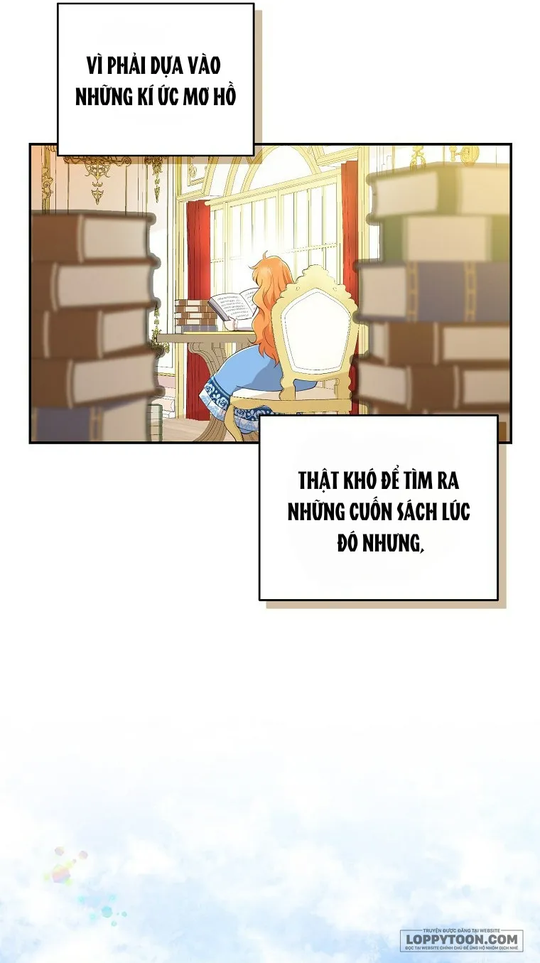Sóc Con Tài Năng - Chap 26 - Trang 20