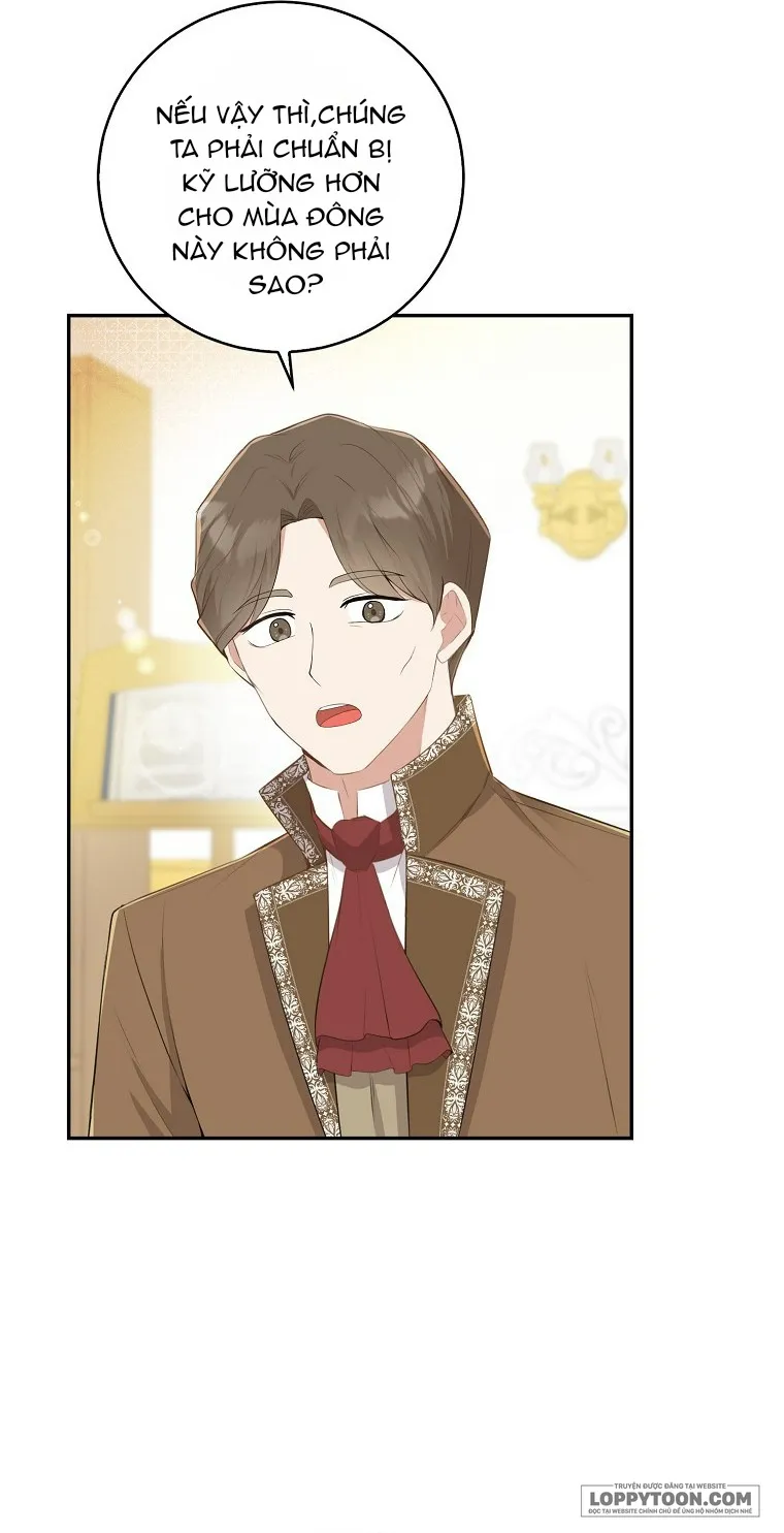 Sóc Con Tài Năng - Chap 26 - Trang 22
