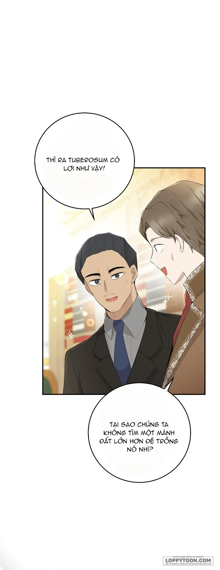 Sóc Con Tài Năng - Chap 26 - Trang 26
