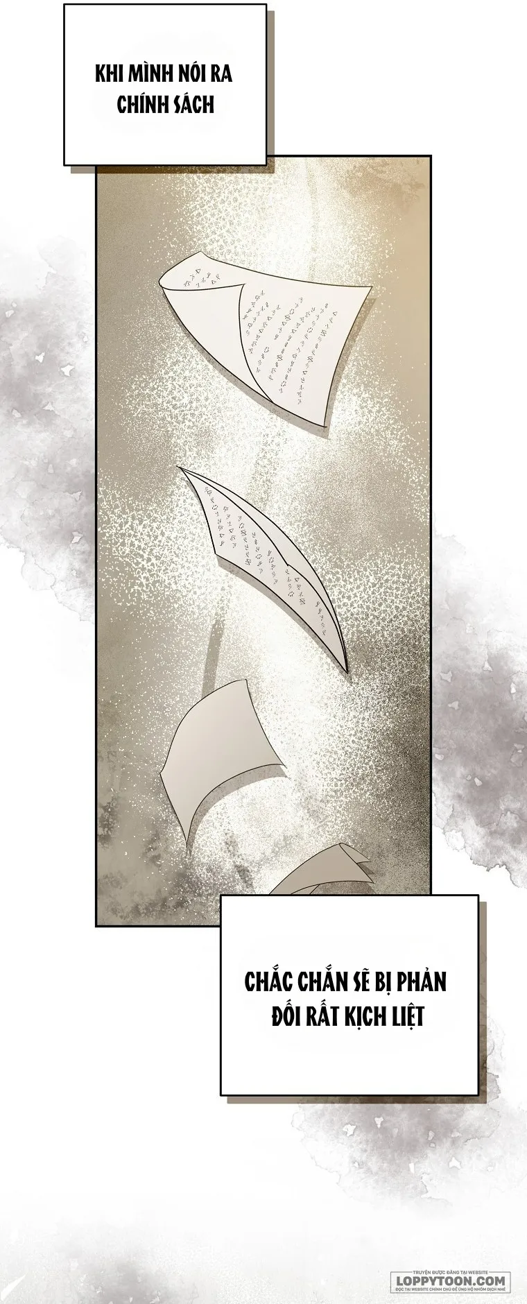 Sóc Con Tài Năng - Chap 26 - Trang 28