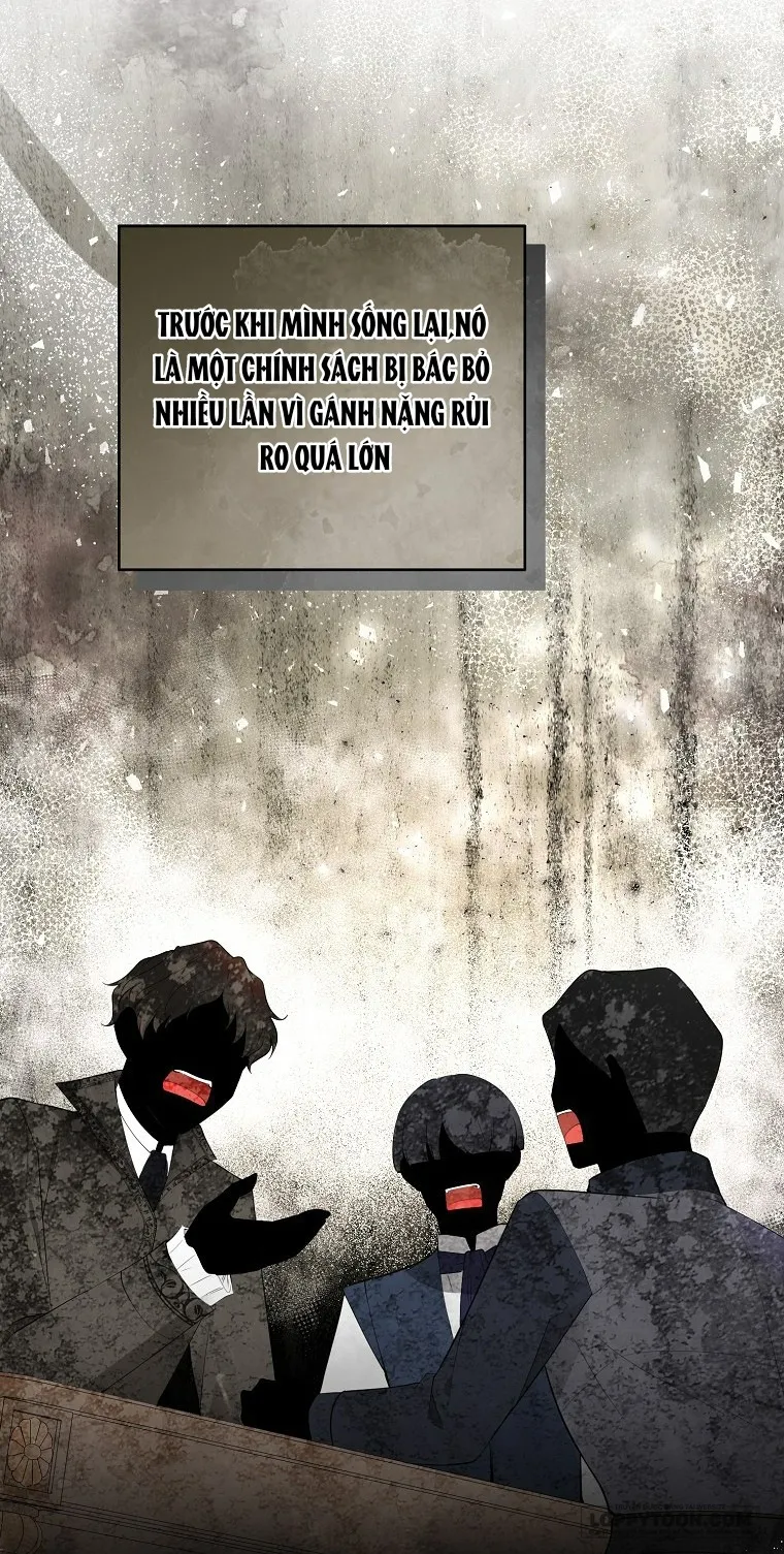 Sóc Con Tài Năng - Chap 26 - Trang 29