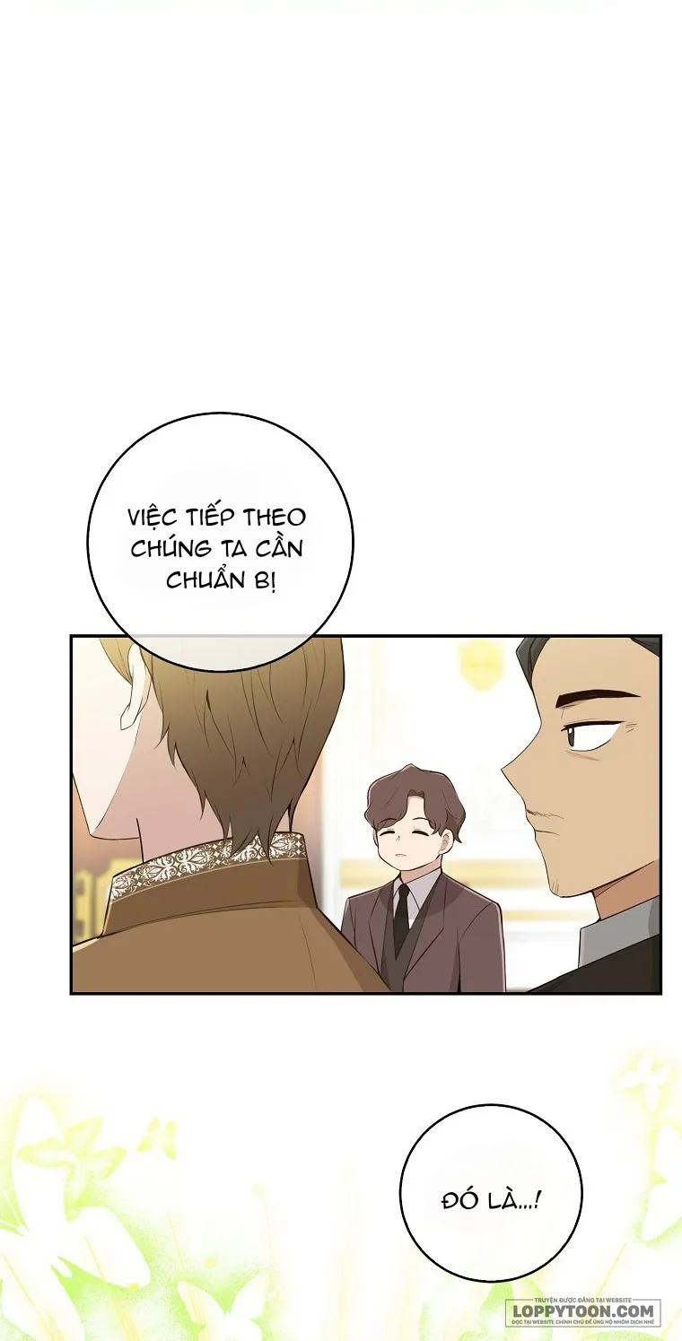 Sóc Con Tài Năng - Chap 26 - Trang 31