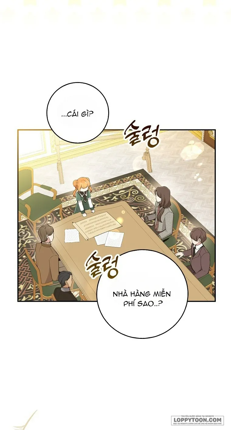 Sóc Con Tài Năng - Chap 26 - Trang 33