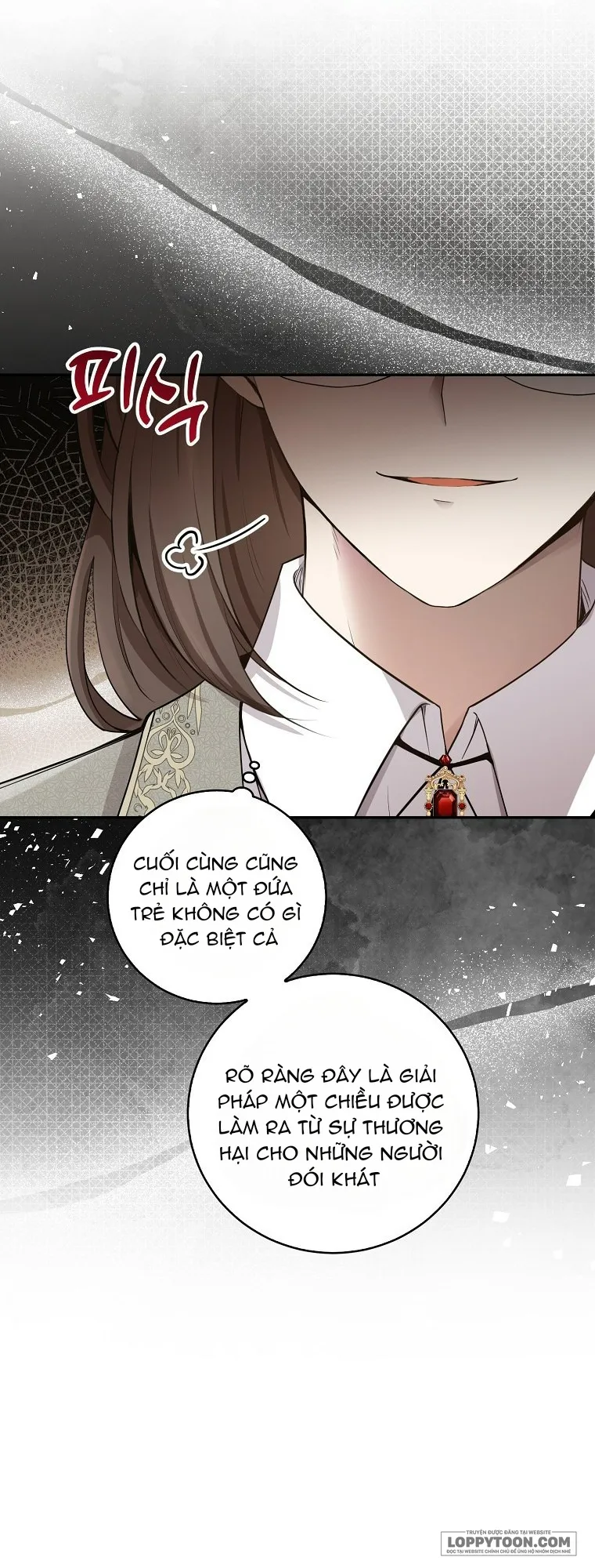 Sóc Con Tài Năng - Chap 26 - Trang 37