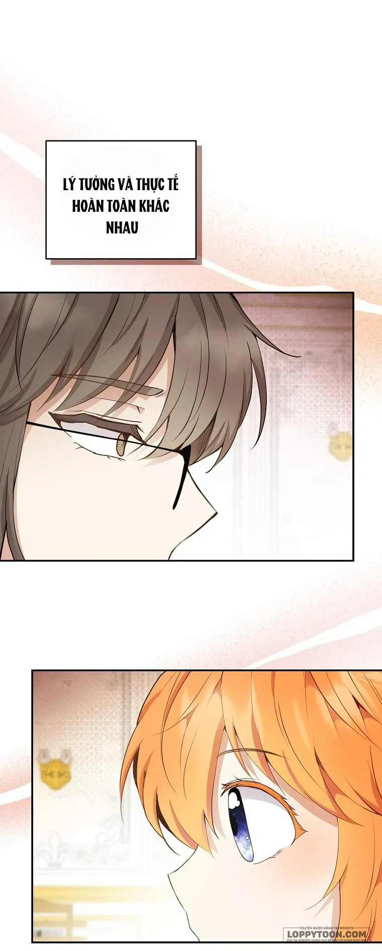 Sóc Con Tài Năng - Chap 26 - Trang 39