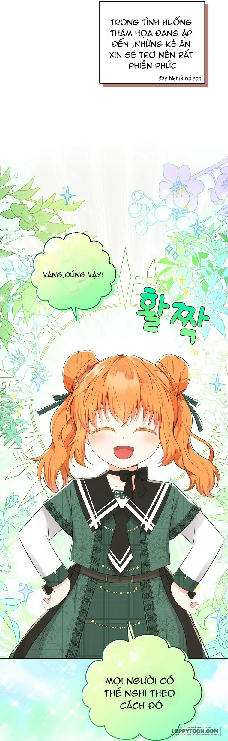 Sóc Con Tài Năng - Chap 26 - Trang 40