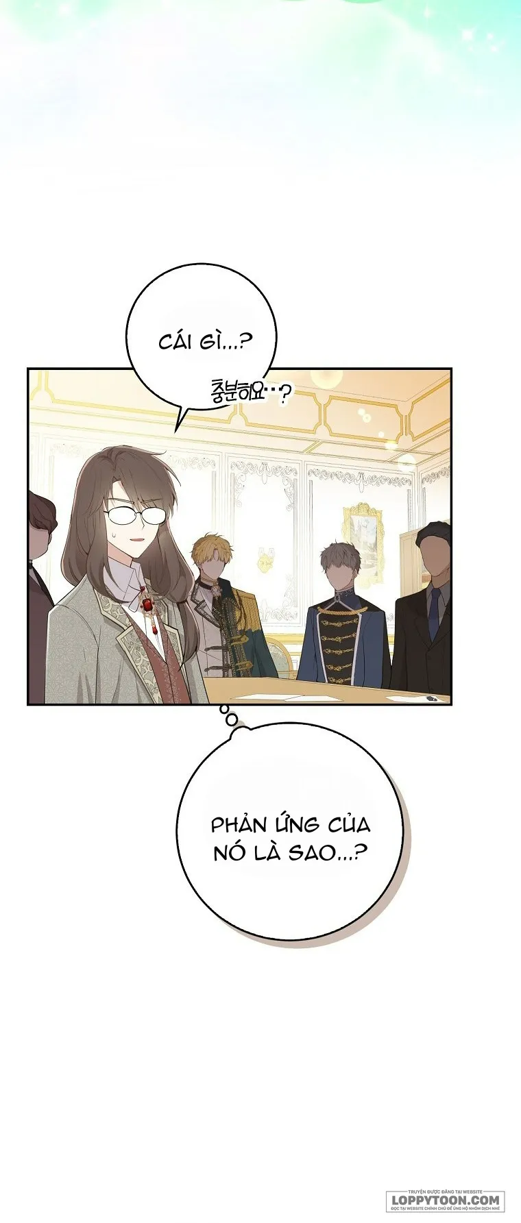 Sóc Con Tài Năng - Chap 26 - Trang 41