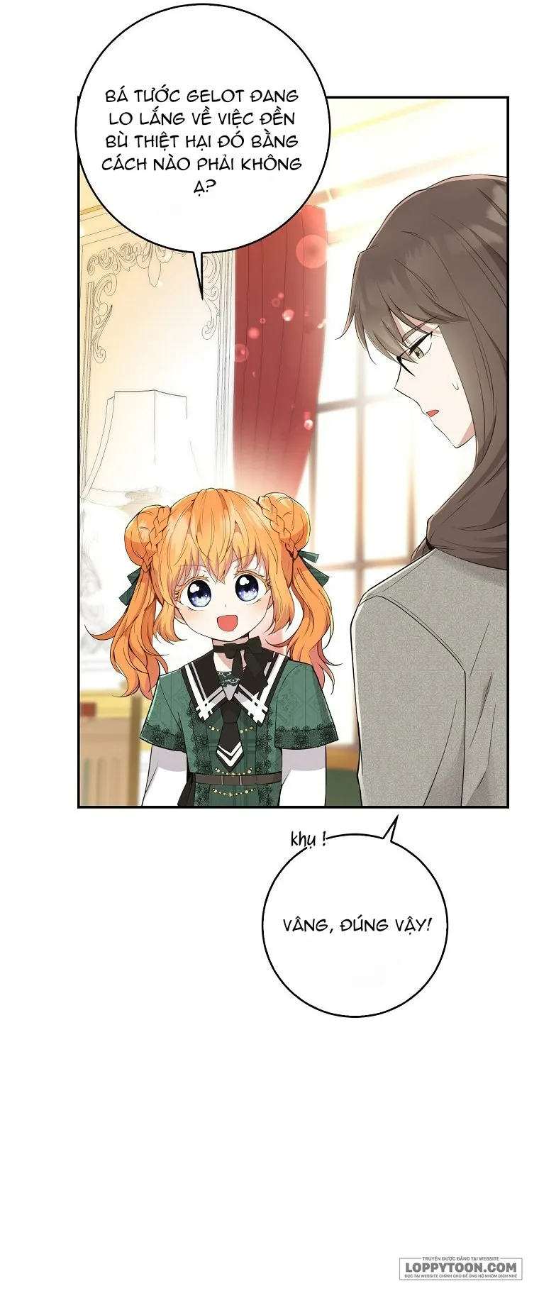 Sóc Con Tài Năng - Chap 26 - Trang 42