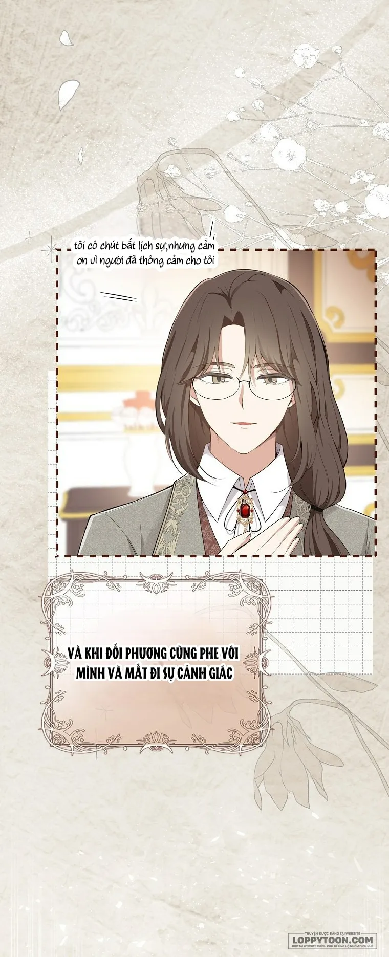 Sóc Con Tài Năng - Chap 26 - Trang 45