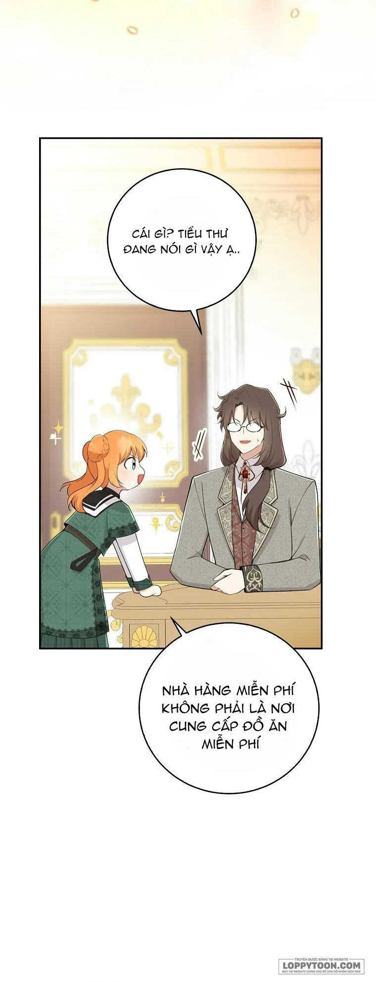 Sóc Con Tài Năng - Chap 26 - Trang 48